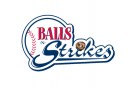 balls-n-strikes