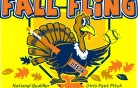 31741-Fall-Fling-Fastpitch-
