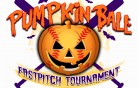 PUMPKIN-BALL-FOR-DEBBIE