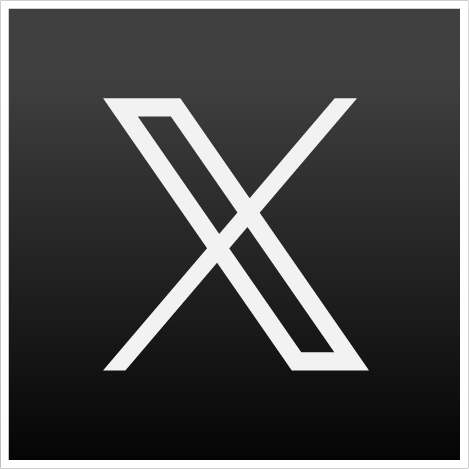 Diamond Council on Twitter